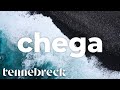 Gaia - Chega | Tennebreck Remix