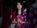 মুচির সাথে পরকীয়া করতে গিয়ে জামাই এর কাছে ধরা খেল বউ  #shortvideo #bangladrama #youtubeshorts