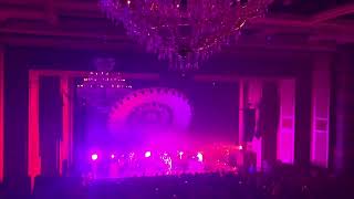 Paramore - Ignorance (Live) - Tour Two