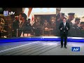 تعرف إلى أبرز التحولات الأمنية خلال 100 يوم من عمر الحكومة