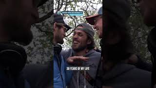 Finding an uncharted salmon river 🤯 - ‘4 Weeks of Daylight’ on Fishing TV!