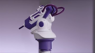 Jet - Innovating Savings