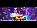 💰 FC Lucky Claw + Patreon Giveaway! 🚀 - [ Live Draw! ] 🍀 ($50,000+ FLR / NFTs)