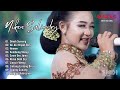 Niken Salindry - Omah Suwung - Ali Ali Mripat Biru | Full Album Lagu Jawa