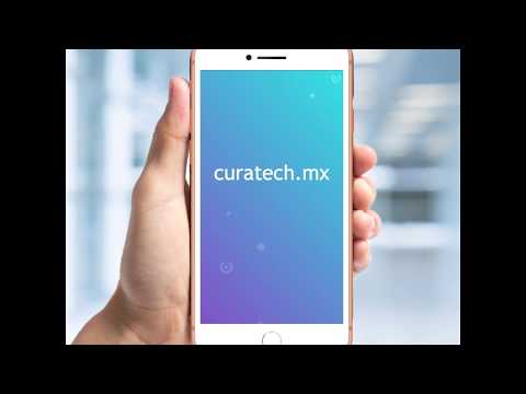 Vídeo: Medición Remota De La Actividad De La Enfermedad Y La Experiencia Del Paciente Utilizando Tecnología Portátil Y Una Aplicación De Teléfono Móvil: Resultados De Un Estudio Piloto En