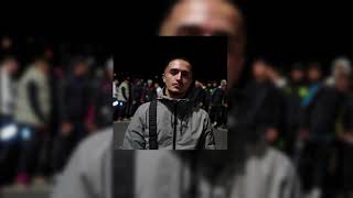 Cage - Oby One (speed up)