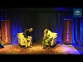 Maine Voices Live with Craig Grossi