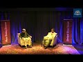 Maine Voices Live with Craig Grossi