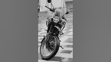 #concert #music #live #song #hindisong #vishalmishra #vishalmishralive #barish #journeyjunkiey #on