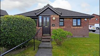 Pen Nook Glade, Deepcar, S36