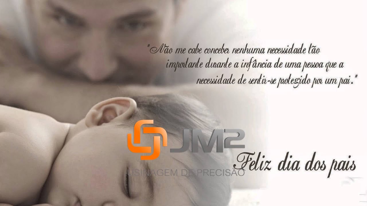 Homenagem Da Jm2 Ao Dia Dos Pais Youtube Homenagem Da Jm2 Ao Dia Dos Pais Youtube