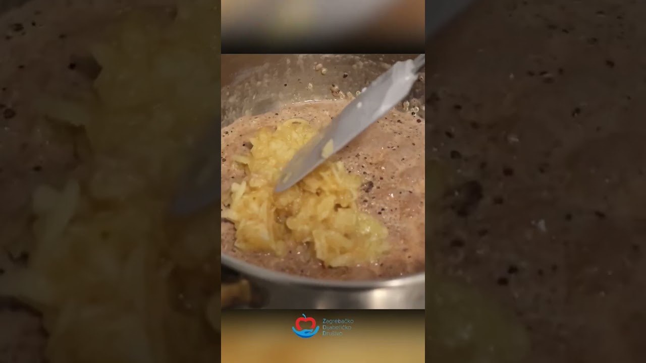 Jesenska kvinoja