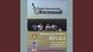 Download Lagu Ya Batrotim