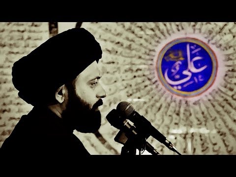 مظلومية المطلقات في العراق والاحتقار والتجريم والاستغلال البشع لهن السيد الطالقاني