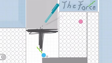 I have cleared a popular stage on Brain Dots! http://braindotsapp.com/stage/?id=949606