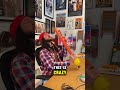 Omg this is nuts…😮 #walkofftheearth