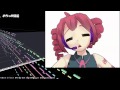 おちゃめ機能【オーケストラで　吹　っ　切　れ　た】まさかのFull