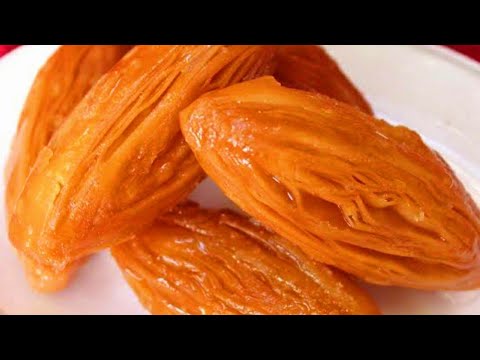 Madakku Sweet Recipe In Tamil Sweet Recipes Homemade Sweets Tamil Evening Snacks Youtube