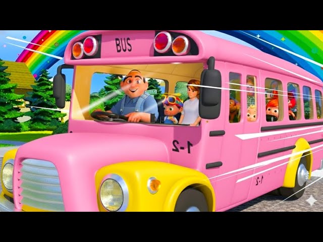 thumbnail img16x9