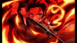 Demon Slayer(AMV)~ MORE ft. Madison Beer, (G)I-DLE, Lexie Liu, Jaira Burns, Seraphine
