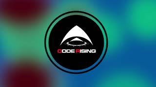 Code Rising - Working In Parallel (Commuter Remix)