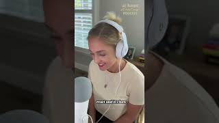 Using Your Story to Help Others with Julie Thomason Wealth