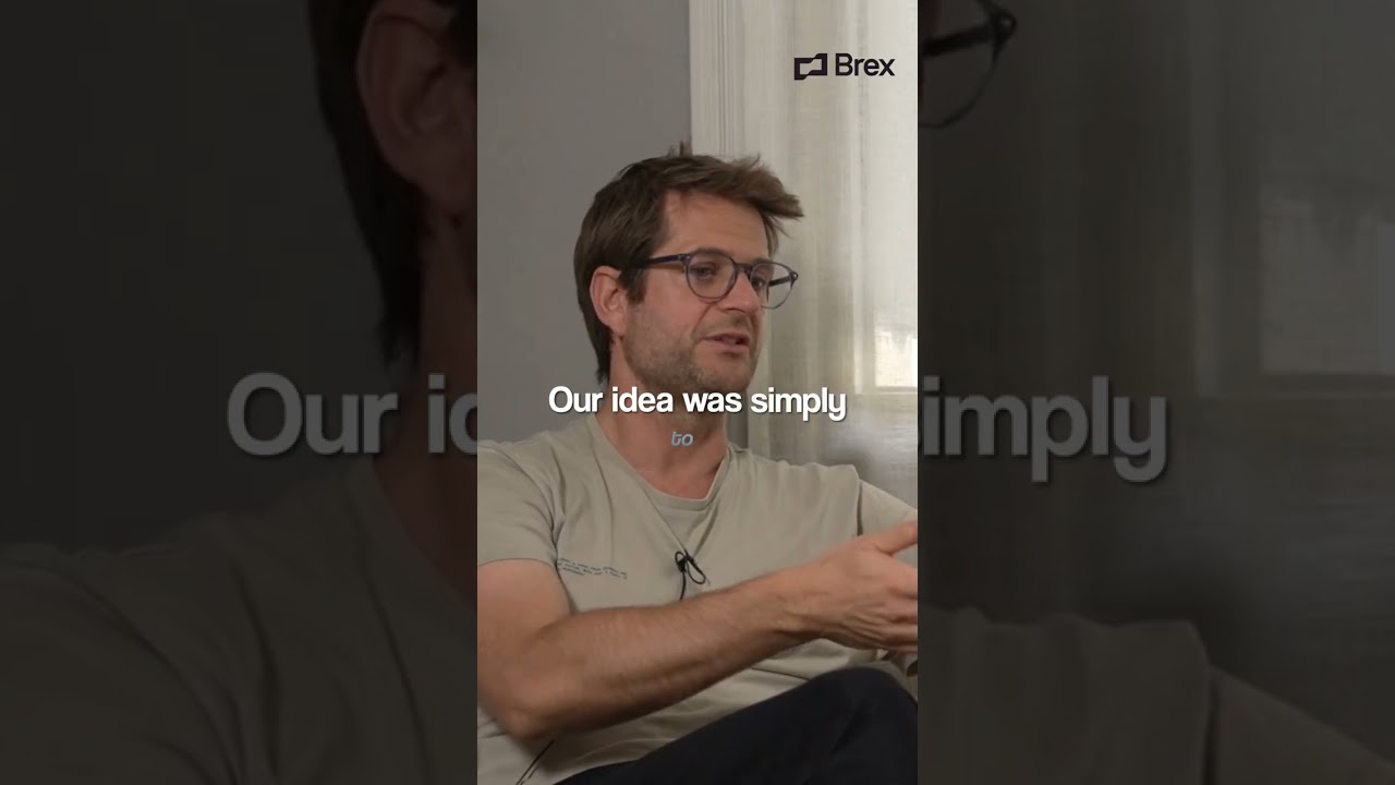 Video-1
