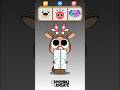 Sprunki OC New puzzle Maze Game #sprunki #numberblocks #incredibox