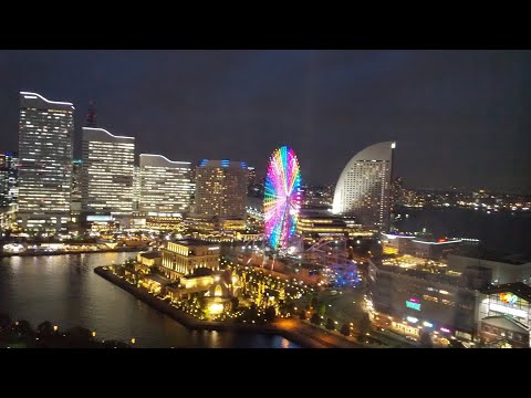名探偵コナンテーマ曲「Thank You For Everything」（岩田さゆり）男性ボーカルカラオケBY．介護福祉士シンガー