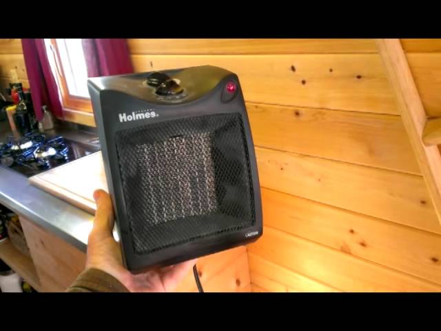 energyCost - YouTube