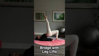 Beat The Bloat- Reduce Belly Bloat