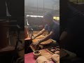BBA Jan 2026: ITM Footwear Industry Field Visit