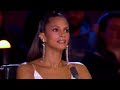 ALL 2022 BRITAIN'S GOT TALENT AUDITIONS WEEK 2 | Top Talent Mp3 Song