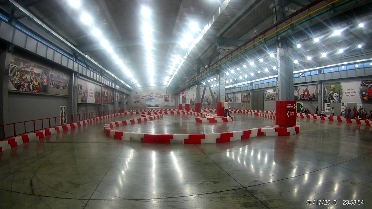 Антон мочалов картинг. Картинг захаров новосибирск. Картинг центр леманс трасса. Картинг запсиб. Картинг в новокузнецке на запсибе.