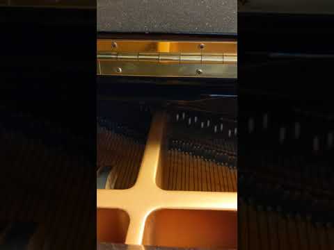 夏の日の1993/class 【歩笑のピアノ🎹】