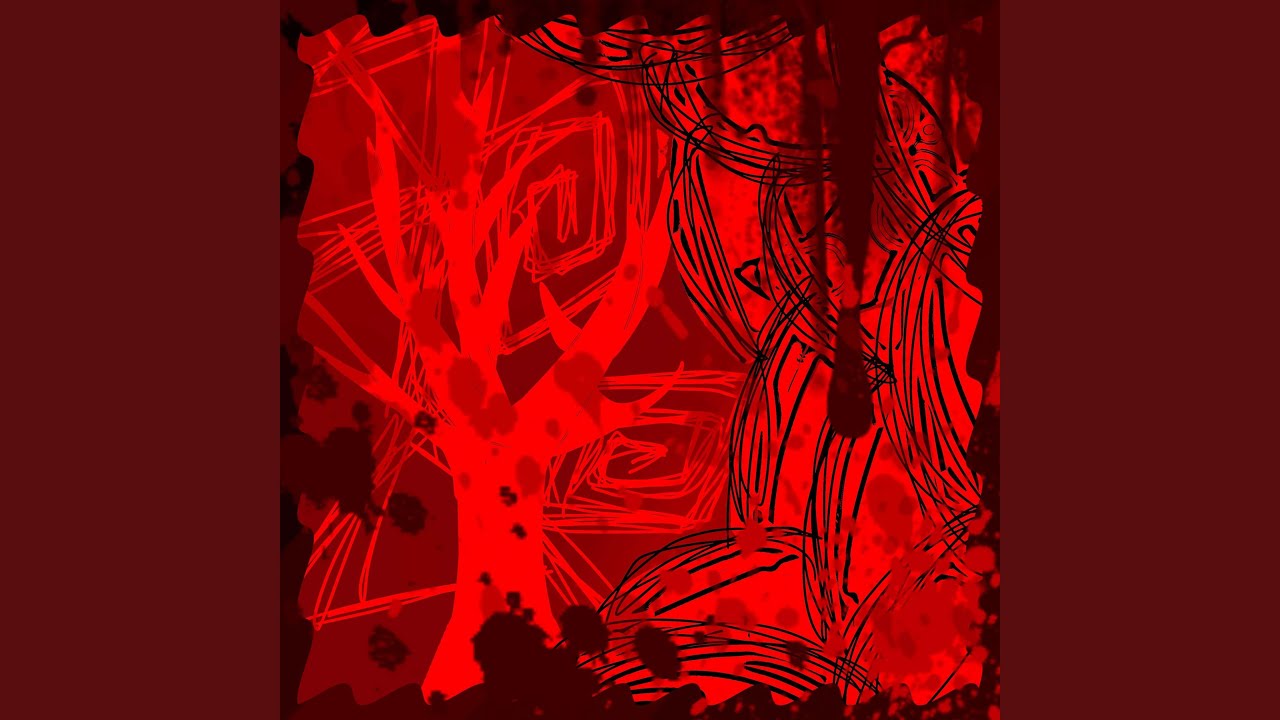 Shadows Can't be Killed