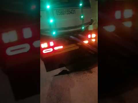 وايت ماء الرياض 0580155431