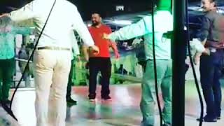 Görkem Atasoy Bad - I Sabah Güdül