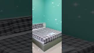 Mont blanc base camp khaoyai | mont blanc base camp