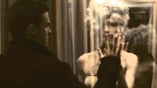 Justin Timberlake  Mirrors reflection