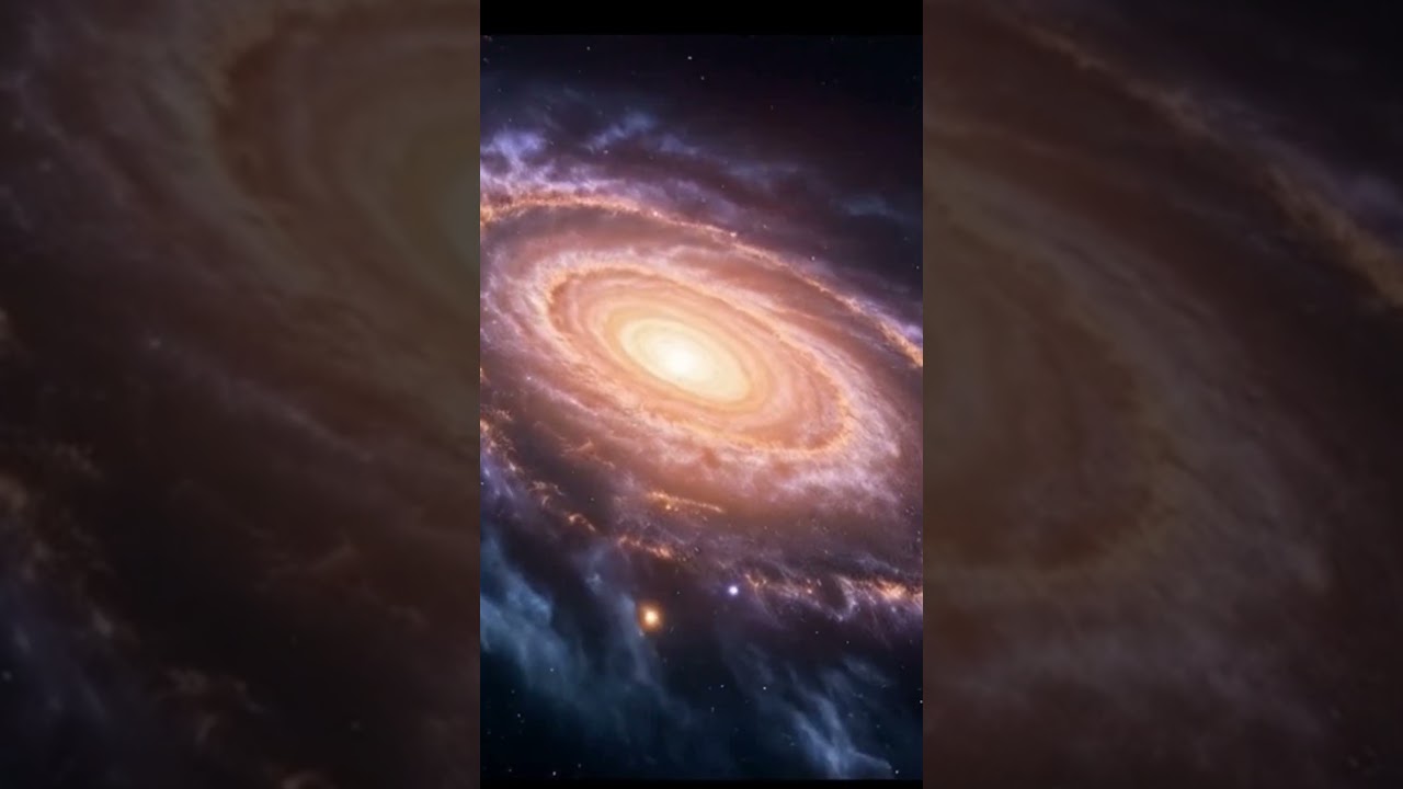 7 True Reddit Stories Shocking and Hilarious Real Life Drama