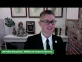 10/14/22 Live with Virginia NORML