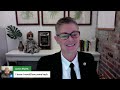 10/14/22 Live with Virginia NORML