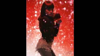 Download Lagu Jessie J - My Shadow (Official Song) [NEW 2011] MP3