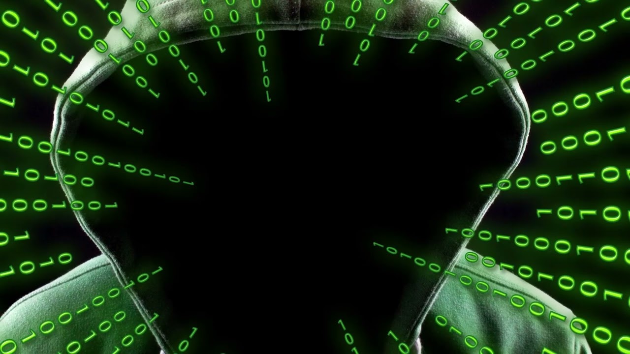 Future Crime 118bpm MPT (Electronic FREE Drumless)