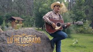 La Bertiniza De Culiacan - Lo He Logrado (Video Oficial)
