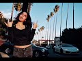 mia khalifa- ilovefriday (instrumental) (best one!!)