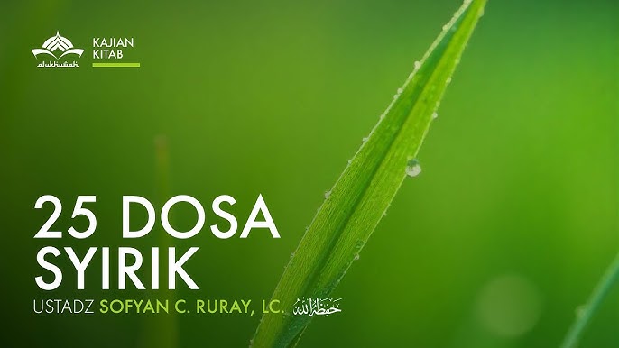 Seks video qirgiz ozbek kazak