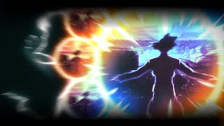GIANT DOUBLE REVERSE CANNON-SPLIT💣 || Triple and Double reverses💙🦈 || Nebulous 🔥