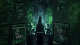 🛡️ 30,000 Facebook Accounts Hacked via Google AppSheet Phishing Campaign #Shorts
